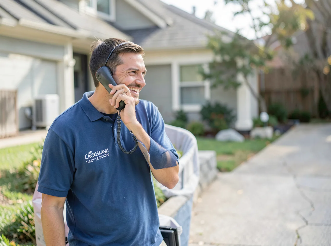 Heat Pump Installation Soddy Daisy, TN FAQs